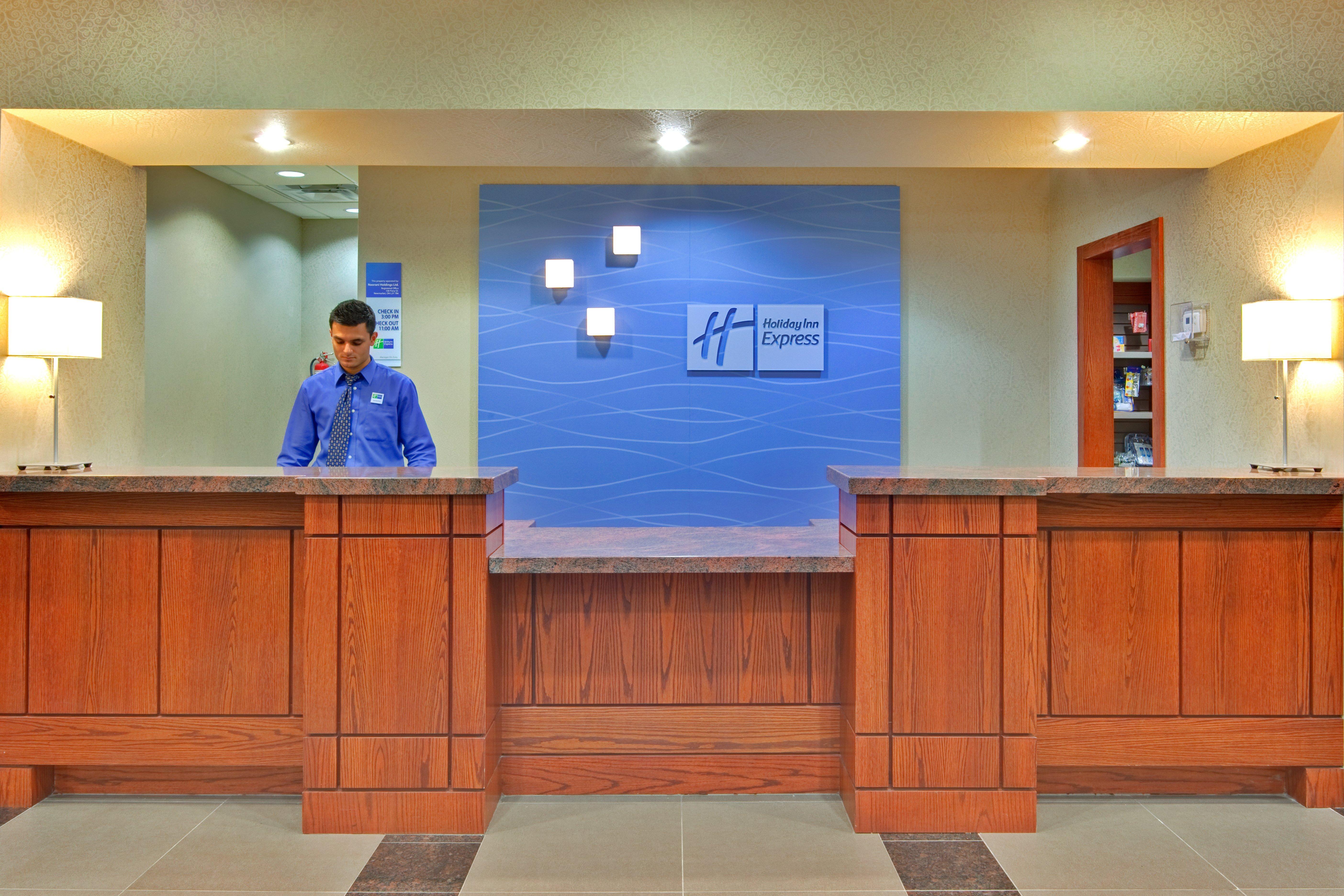 Newmarket Hotel&Suites Buitenkant foto
