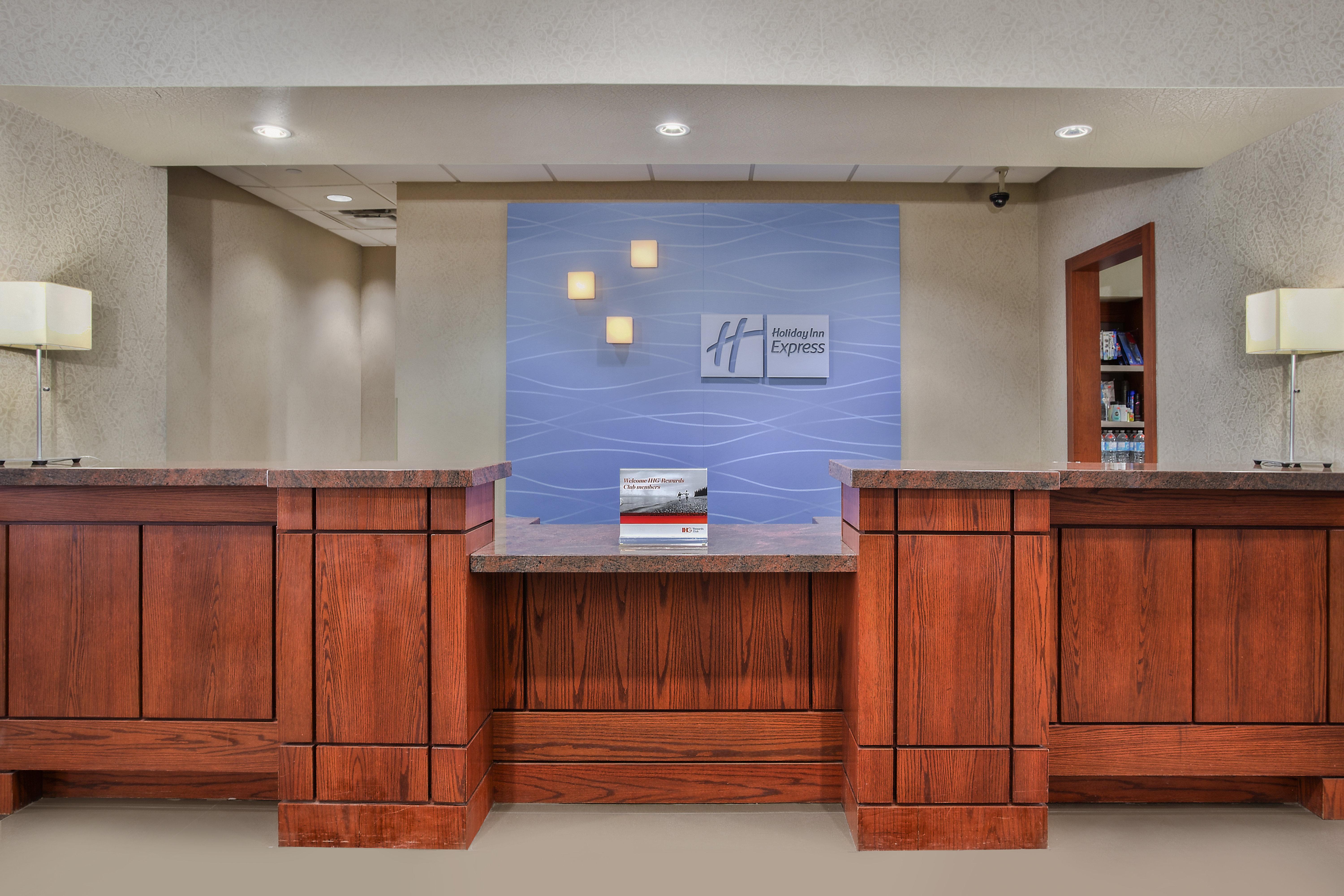 Newmarket Hotel&Suites Buitenkant foto