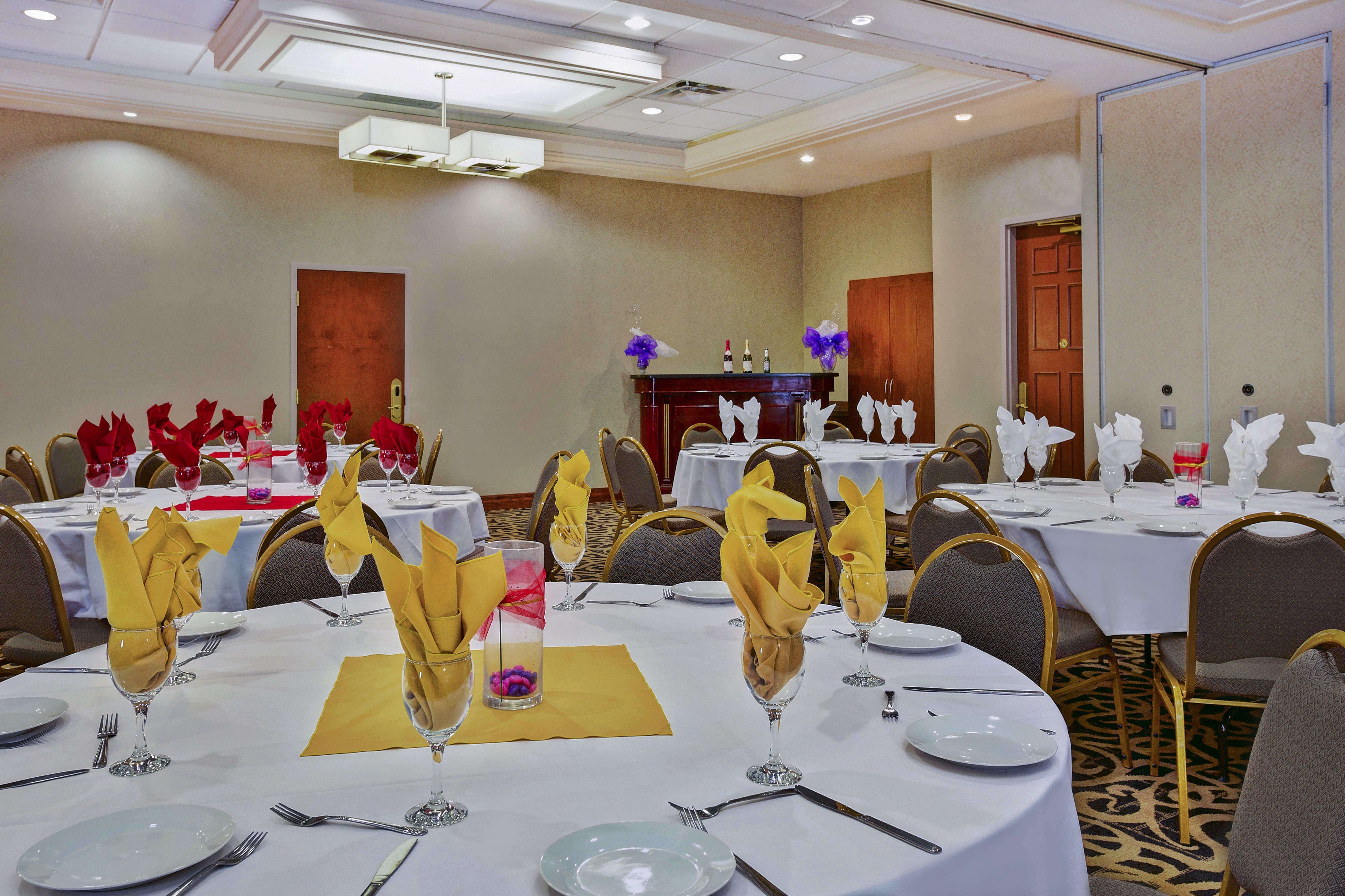 Newmarket Hotel&Suites Buitenkant foto