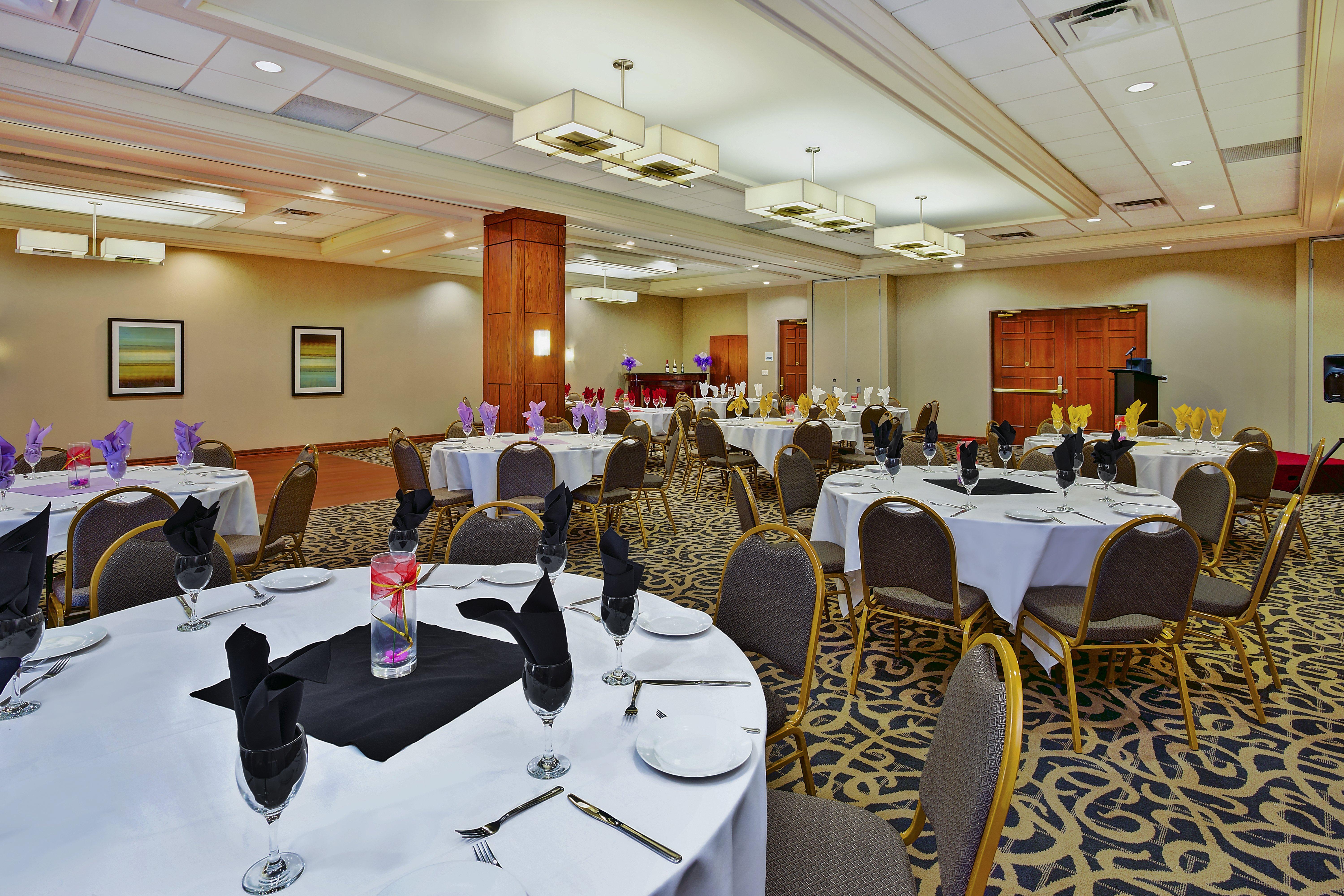 Newmarket Hotel&Suites Buitenkant foto