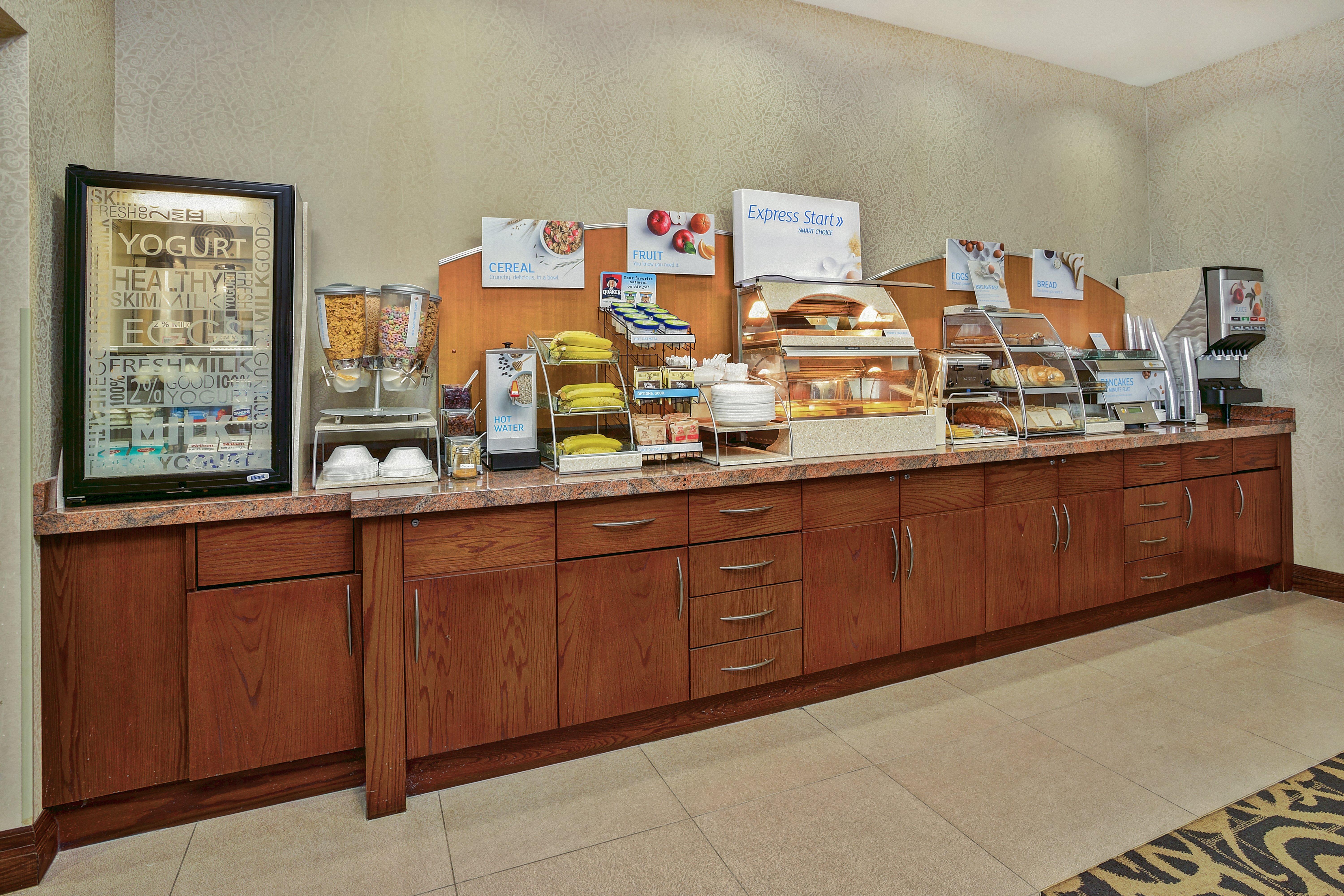 Newmarket Hotel&Suites Buitenkant foto