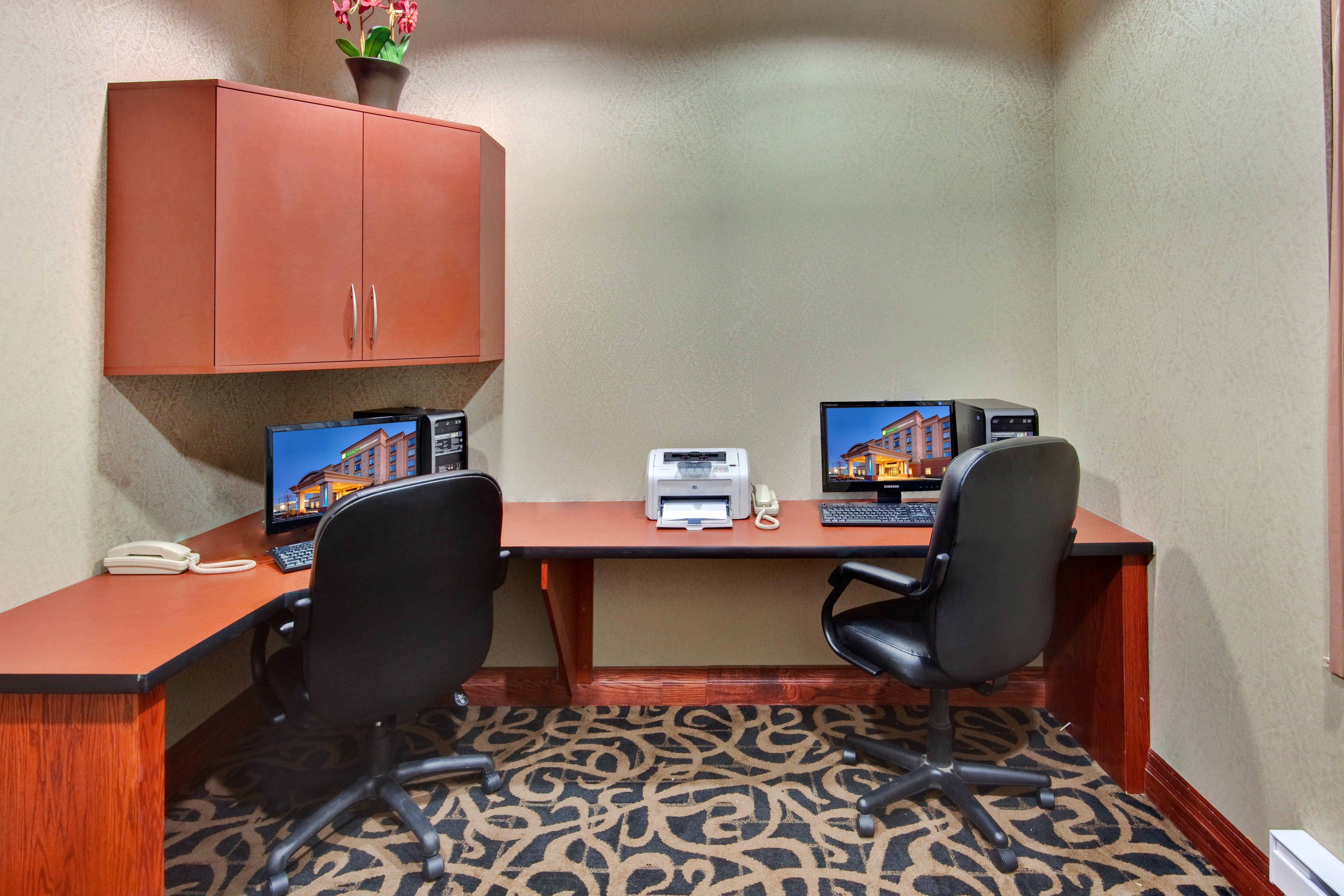 Newmarket Hotel&Suites Buitenkant foto